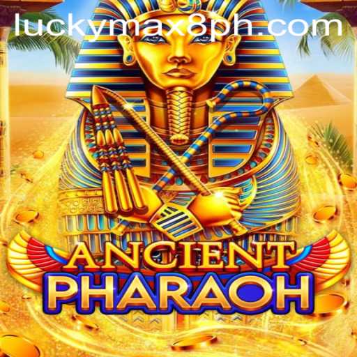 Discover the Thrills of AncientPharaoh: The New Era of Gaming