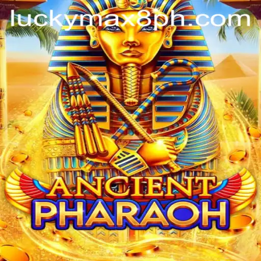 Discover the Thrills of AncientPharaoh: The New Era of Gaming