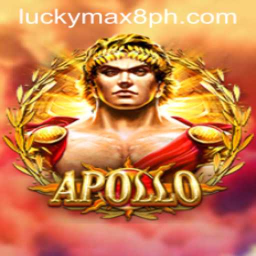Exploring Apollo: The Thrilling New Game with Luckymax Unveiled