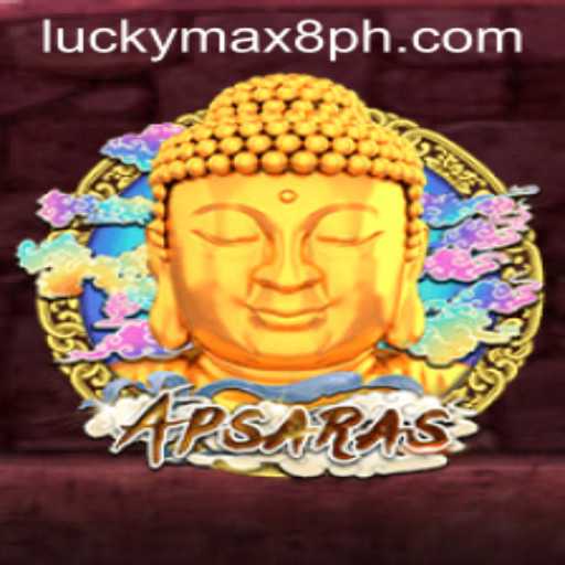 Discovering Apsaras: The Enchanting World of Luckymax