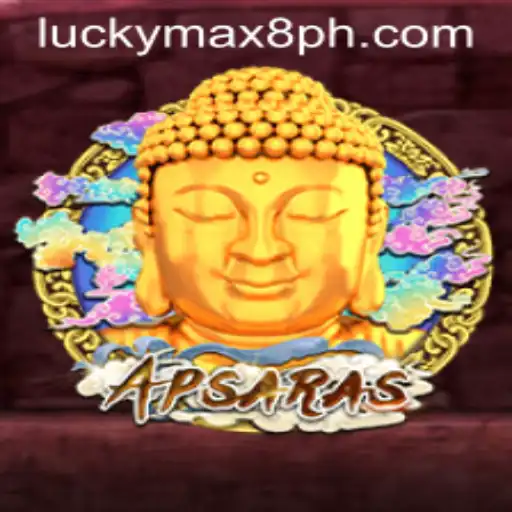 Discovering Apsaras: The Enchanting World of Luckymax