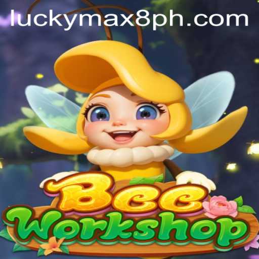 Discover the Exciting World of BeeWorkshop with LuckyMax