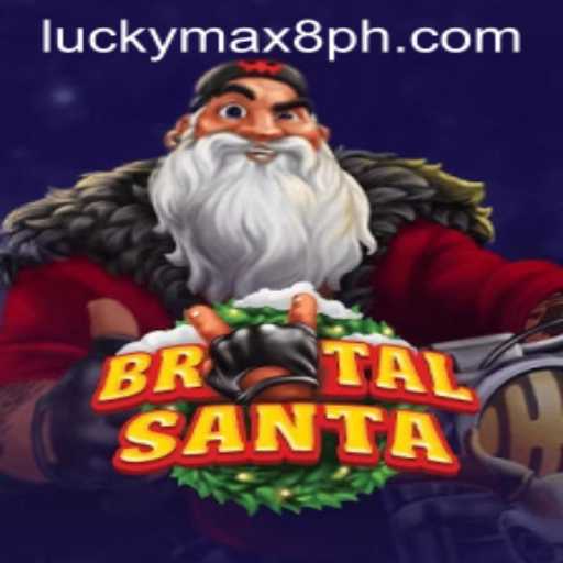 Exploring the World of BrutalSanta: A Unique Gaming Experience