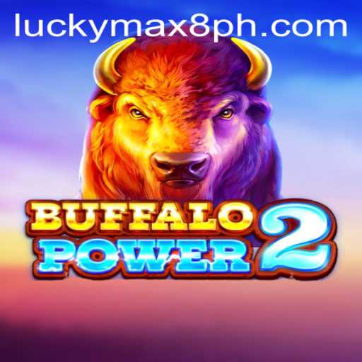 Exploring the Exciting World of BuffaloPower2: Where Skill Meets Chance