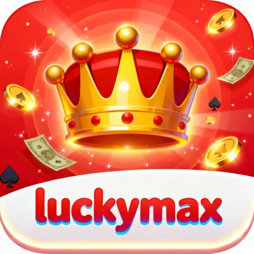 luckymax