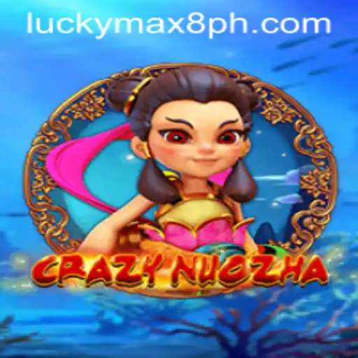 Exploring the Enchanting World of CrazyNuoZha: An Innovative Gaming Experience