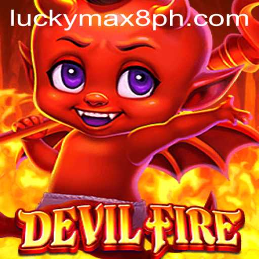 Unlocking the Mysteries of DevilFire: The Ultimate Guide