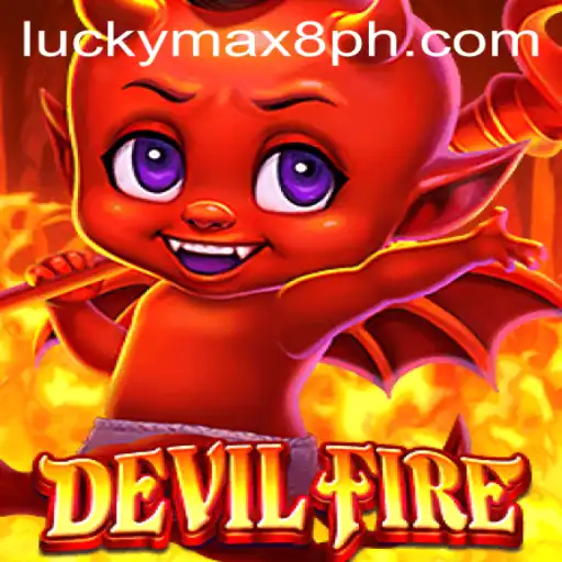 Unlocking the Mysteries of DevilFire: The Ultimate Guide