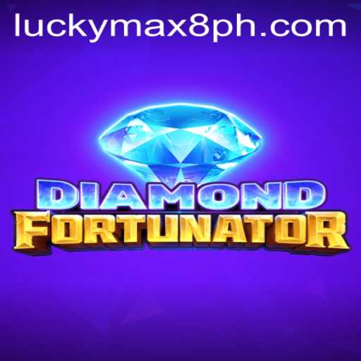 Unveiling DiamondFort: The Thrilling Adventure Awaits