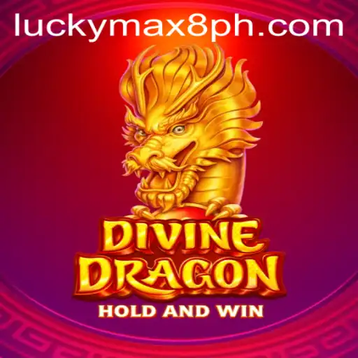 Exploring the Mystical World of DivineDragon: A Game of Strategy and Luck