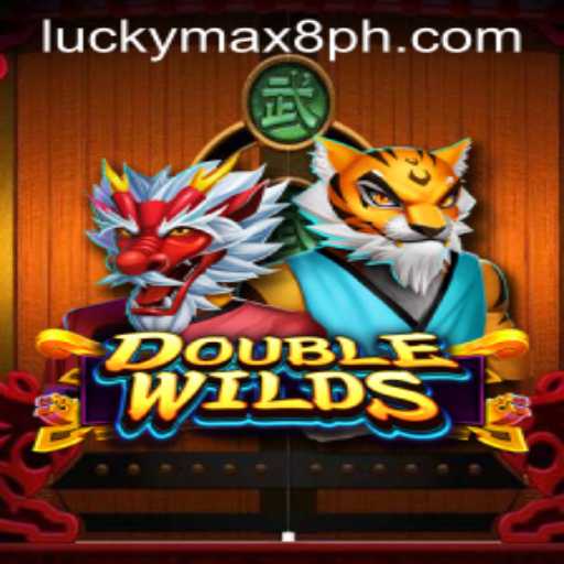 Explore the Excitement of DoubleWilds: A Thrilling Gaming Adventure