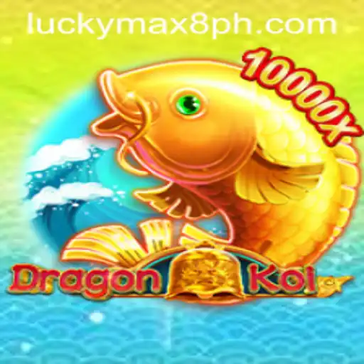 Exploring the Exciting World of DragonKoi: A Game of Strategy and Luck