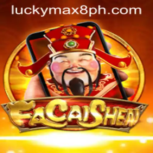 Experience the Thrill of FaCaiShenM and Discover Your Lucky Max
