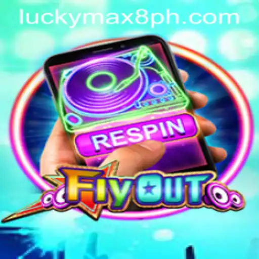 FlyOut: The Sky’s the Limit with LuckyMax