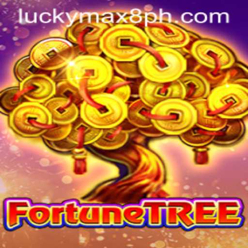 FortuneTree: Unleashing Luck with LuckyMax