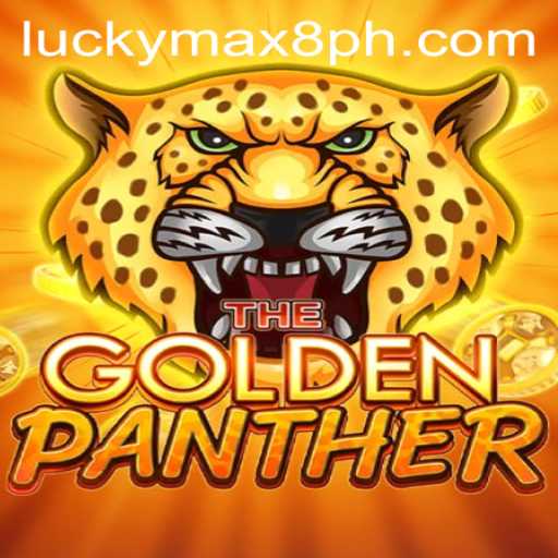 Discover the Thrills of GOLDENPANTHER: A Game of Luck and Strategy