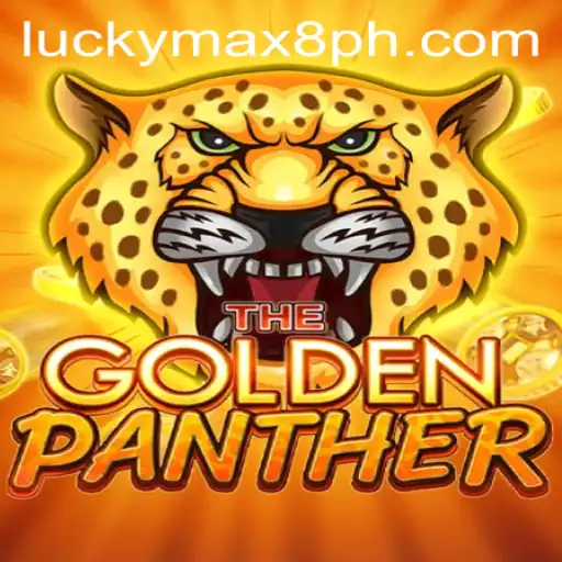 Discover the Thrills of GOLDENPANTHER: A Game of Luck and Strategy