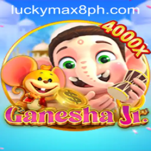 GaneshaJr: The Game of Luck and Strategy Unveiled