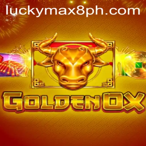 Discover the Thrilling World of GoldenOx: Your Guide to Mastering the Game