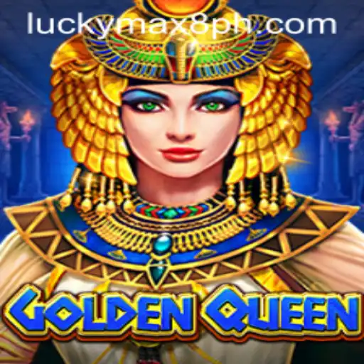 Discovering GoldenQueen: A Thrilling New Adventure in Gaming