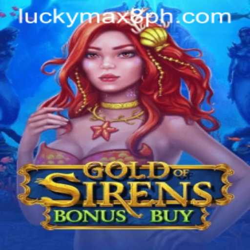 Unveiling the Enchanting World of GoldofSirensBonusBuy: A Dive into Adventure and Luck