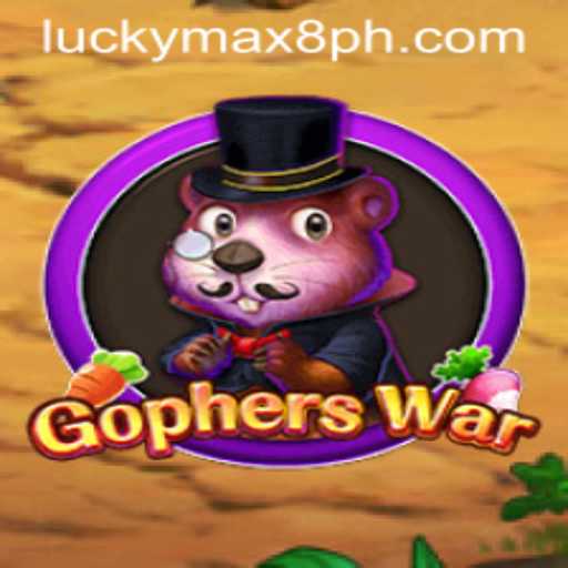 Discover the Thrilling World of GophersWar