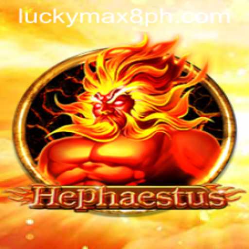 Hephaestus: The Legendary Game Embraced by Luckymax Enthusiasts