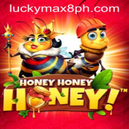 Exciting World of HoneyHoneyHoney: A Thrilling Slot Adventure
