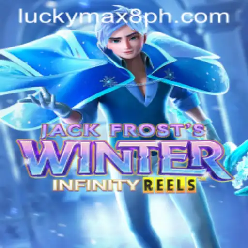 Discover the Magical World of JackFrostsWinter: A Tale of Chill and Adventure