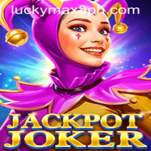 Introduction to JackpotJoker: The Game of Luck and Strategy