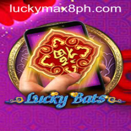 Discovering the Thrilling World of LuckyBatsM: A Game of Skill and Fortune