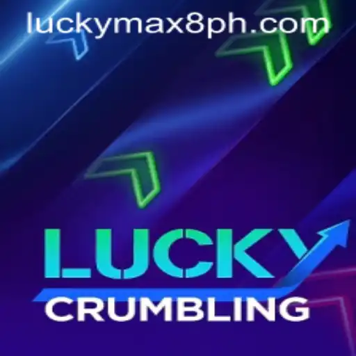 Exploring the World of LuckyCrumbling: A Dynamic Game Adventure