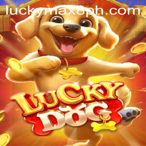 Discover the Excitement of LuckyDog: A New Marvel in Gaming