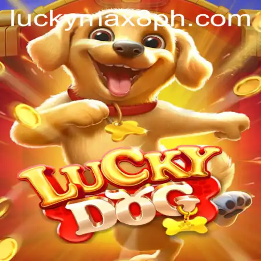 Discover the Excitement of LuckyDog: A New Marvel in Gaming