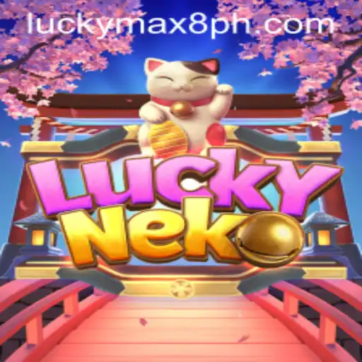Unveiling the Thrills of LuckyNeko: Dive into the World of LuckyMax