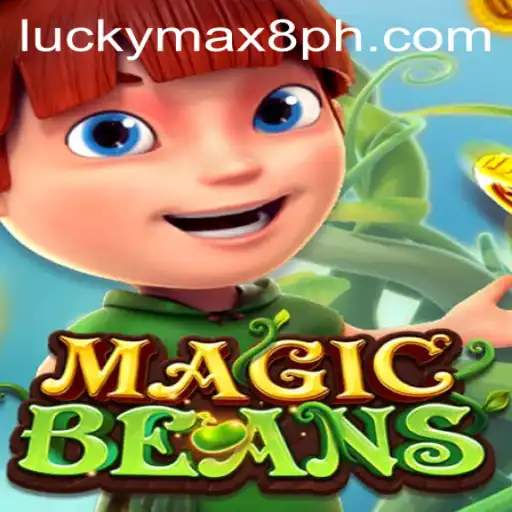 Exploring the Enchanting World of MAGICBEANS: Unleash Your Inner 'LuckyMax'