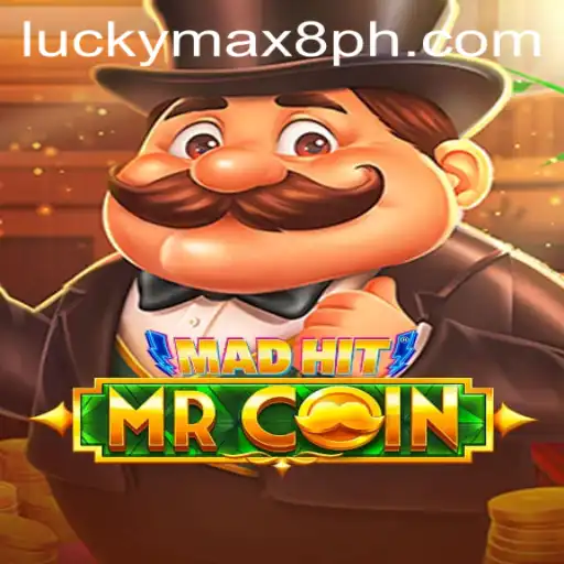 Discover the Excitement of MadHitMrCoin: Your Guide to Gaming Triumphs