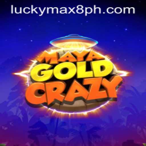 Discover the Thrills of MayaGoldCrazy: Your Path to Adventure Awaits with LuckyMax