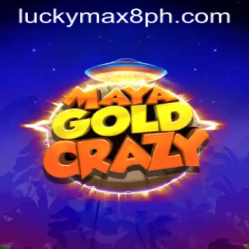 Discover the Thrills of MayaGoldCrazy: Your Path to Adventure Awaits with LuckyMax