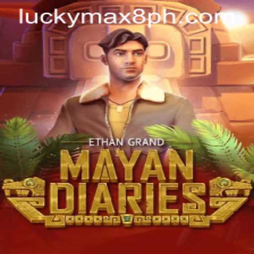 Explore the Exciting World of MayanDiaries: A Journey Through Time and Fortune