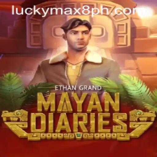 Explore the Exciting World of MayanDiaries: A Journey Through Time and Fortune