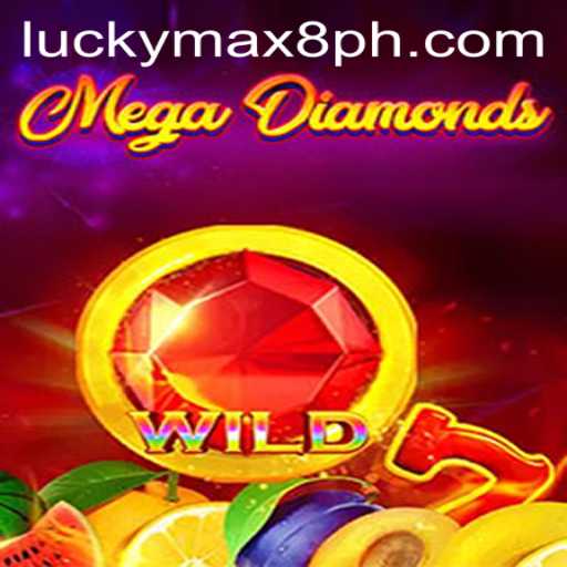 An In-Depth Exploration of MegaDiamond: The Game that Combines Strategy and Luck with Luckymax