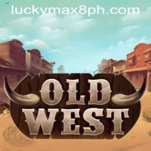 Exploring OldWest: The Thrilling Adventure Game with a Twist of Luckymax