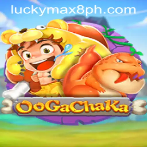 Exploring OoGaChaKa: A New Dimension in Digital Gaming