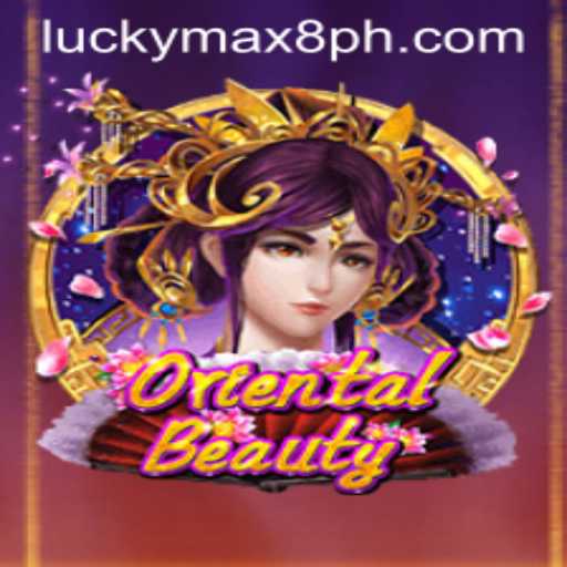 Discover the Thrills of OrientalBeauty: A Game of Strategy and Chance
