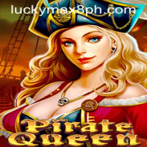 Discover the Thrilling Adventure of PirateQueen: A Game of Strategy and Fortune