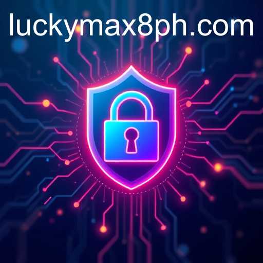 Understanding Privacy Policy with a Focus on Luckymax
