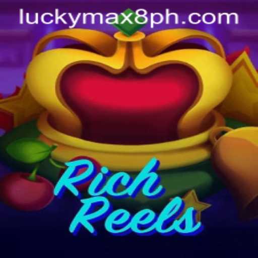 Experience the Thrill of RichReels: Your Ultimate Guide to Winning Big with LuckyMax