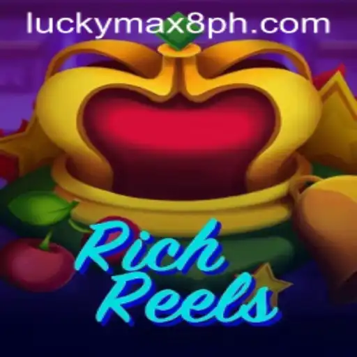 Experience the Thrill of RichReels: Your Ultimate Guide to Winning Big with LuckyMax