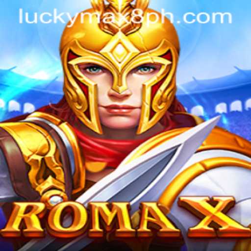 Exploring RomaX: An Engaging Adventure with Luckymax